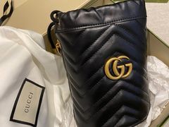 -Gucci(厦门万象城店)