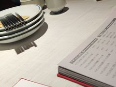 -大鸭梨烤鸭·北京菜(南小街/南苑店)