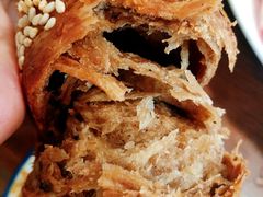 -竹叶涮肉坊(总店)