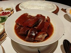 -炳胜公馆(珠江新城店)