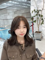 点击看大图 -BOF HAIR BY HONTO