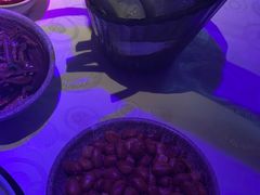 -胡桃里音乐酒馆(白云五号T5 MALL店)