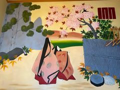 -上海西上海奥杰奥迪汽车销售有限公司(真如店)