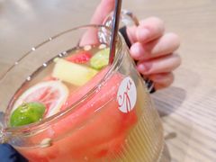 -gaga(深圳南山益田假日广场店)