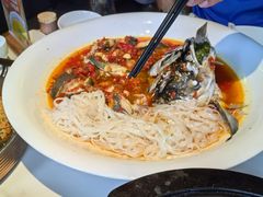-映像威海·威海宴(威高广场店)