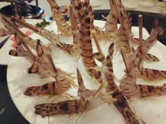 -璞御·海鲜·雪花牛肉局(宾水西道店)
