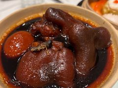 -翠园(北京王府中环店)
