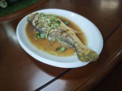 -颐和海鲜·饺子馆