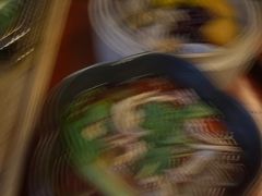 -华夏良子·足道SPA艾灸(翠微店)