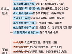 -幸福门