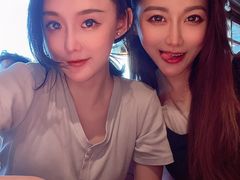 -BeauTea水仙(coco park店)