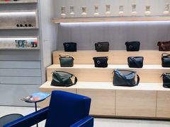-LOEWE罗意威(北京SKP女装店(一层))