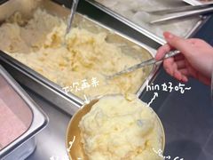 -kingkong大猩猩烤肉(CBD店)
