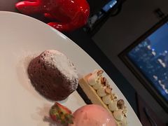 -上海外滩英迪格酒店