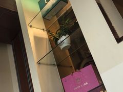 -欢乐海岸美食联盟