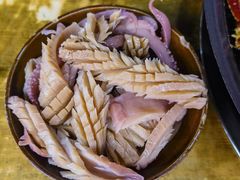 -正南齊北重庆老火锅(光华村直营店)