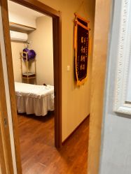 -Dr.林醫生产后修复·配方产康(南京江宁万达店)