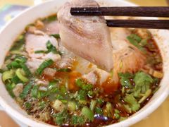 -南关葫芦头(南稍门店)