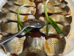 -鱼痴渔醉·食鲜集(月亮湾店)