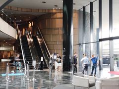 -樟宜机场皇冠假日酒店 （SG Clean） - IHG 旗下酒店