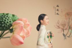 -爱完美婚纱摄影工作室(丈八北路店)