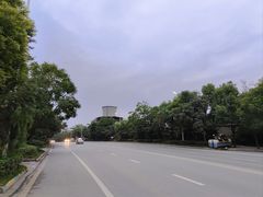 -老宅子(上聂线店)