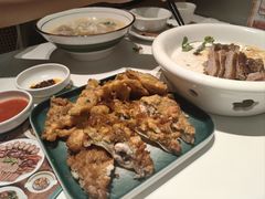 -澄鹅潮汕菜(深圳龙华天虹购物中心店)