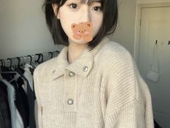 -中粮·祥云小镇