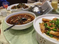 -群乐饭店(滨安路店)