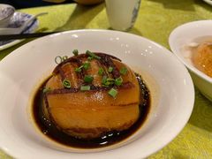 -福照楼汽锅鸡·云南菜(万达广场店)