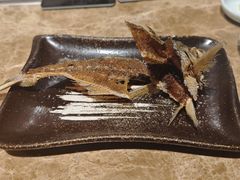 -九州酒场ひこぞう(2号店)