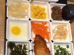 -过桥缘·过桥米线(大华虎城嘉年华店)
