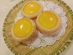 -食为先(中山七路店)