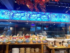 -鸽子窝(宋庄店)