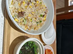 -味千拉面(星摩尔购物中心店)