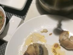 -福禧荟·海鲜自助