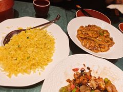 -便宜坊烤鸭店(亦庄京东店)