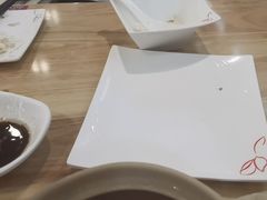 -嘉和一品粥(魏公村店)