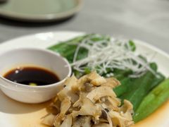 -东土食研所(渔港路店)
