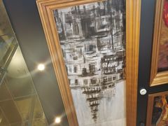-苏浙汇(古北店)
