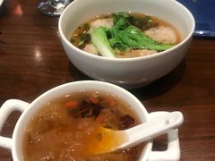 -眉州东坡·熊猫主题餐厅(枫蓝店)