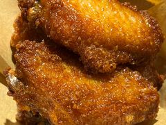 -Primo·丽莫意大利窑烤披萨