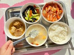 -懒熊月嫂中心(金鸡湖店)