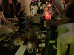 -CLUB VIVA(购物公园店)