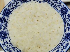 -一江春水·杭帮臻宴(三台山店)