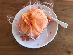 樱花幸福袋-檬舒舒MonChouChou(久光百货店)
