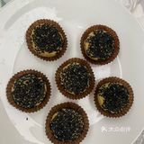 荷花宴诗意中国菜