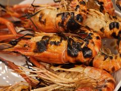 -大螃蟹海鲜餐厅