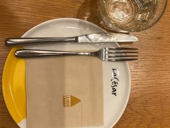 -乐凯撒披萨(海岸城店)