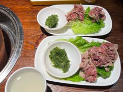 -靓靓蒸虾·头牌蒸虾(南山桂庙店)